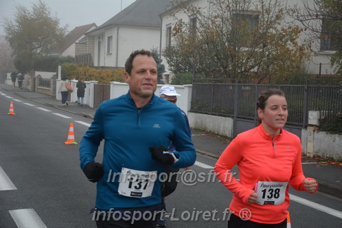 La Fleuryssoise2025/FLEURY2025_07893.JPG